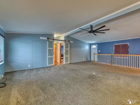 Living - 10101 Tabbert, Riga, MI 49276 photo 6 of 6