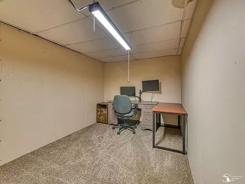 Other - 10101 Tabbert, Riga, MI 49276 photo 5 of 15