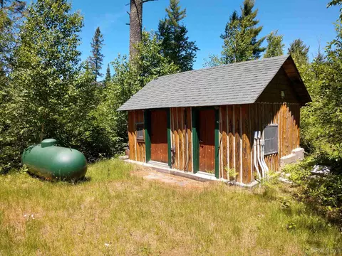 Off Forest Rd 3612, Stambaugh, MI 49935 photo 19