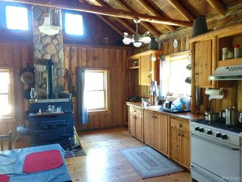 Off Forest Rd 3612, Stambaugh, MI 49935 photo 11