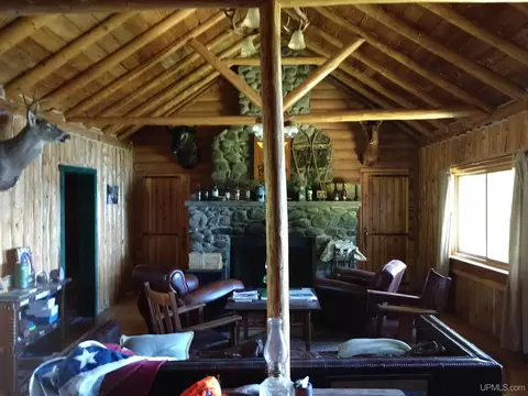 Off Forest Rd 3612, Stambaugh, MI 49935 photo 12