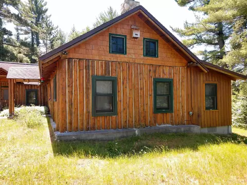 Off Forest Rd 3612, Stambaugh, MI 49935 photo 21