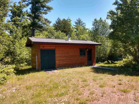 Off Forest Rd 3612, Stambaugh, MI 49935 photo 23