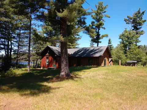 Off Forest Rd 3612, Stambaugh, MI 49935 photo 3