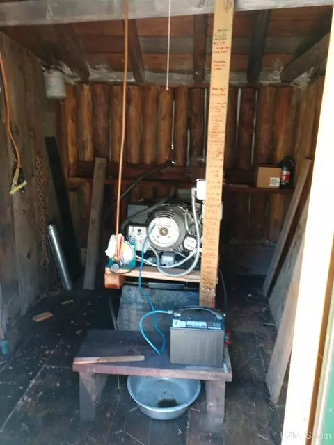 Off Forest Rd 3612, Stambaugh, MI 49935 photo 20