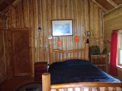 Off Forest Rd 3612, Stambaugh, MI 49935 photo 14