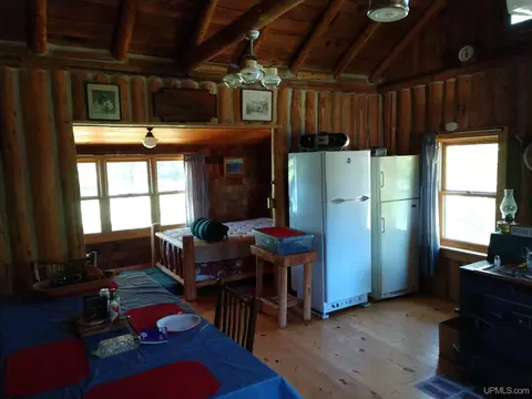 Off Forest Rd 3612, Stambaugh, MI 49935 photo 9