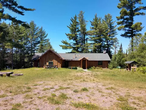 Off Forest Rd 3612, Stambaugh, MI 49935