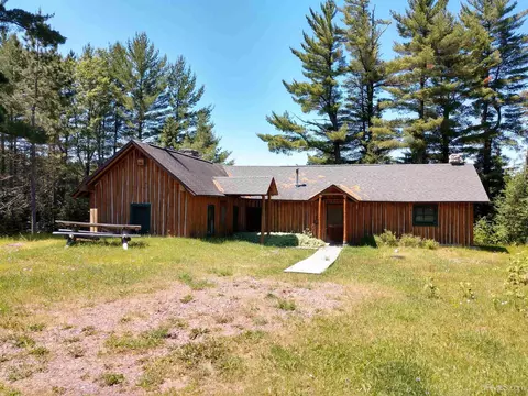 Off Forest Rd 3612, Stambaugh, MI 49935 photo 22