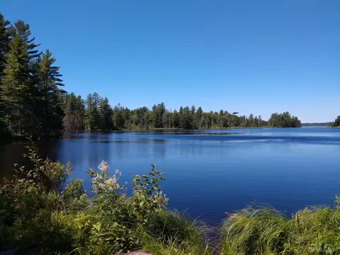 Off Forest Rd 3612, Stambaugh, MI 49935 photo 4