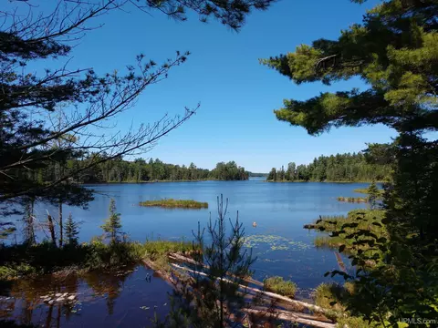 Off Forest Rd 3612, Stambaugh, MI 49935 photo 7