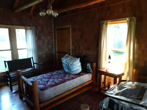Off Forest Rd 3612, Stambaugh, MI 49935 photo 15