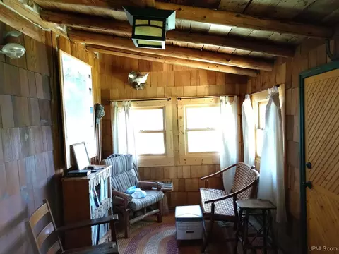 Off Forest Rd 3612, Stambaugh, MI 49935 photo 17