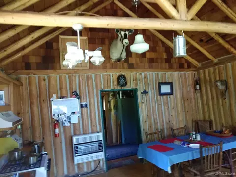 Off Forest Rd 3612, Stambaugh, MI 49935 photo 18