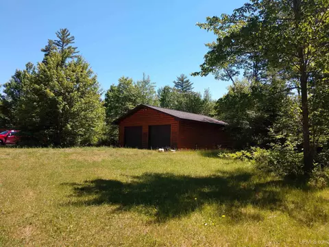 Off Forest Rd 3612, Stambaugh, MI 49935 photo 6