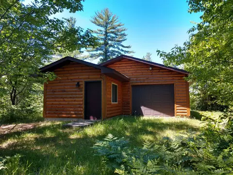 Off Forest Rd 3612, Stambaugh, MI 49935 photo 26
