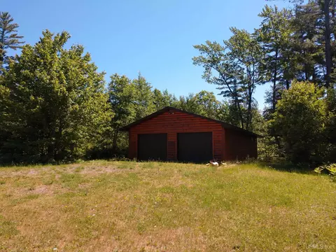 Off Forest Rd 3612, Stambaugh, MI 49935 photo 2