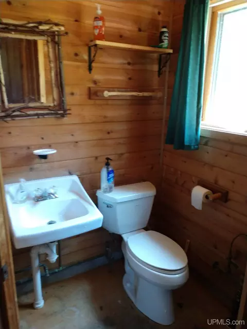 Off Forest Rd 3612, Stambaugh, MI 49935 photo 25