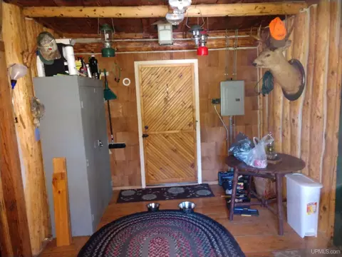 Off Forest Rd 3612, Stambaugh, MI 49935 photo 16