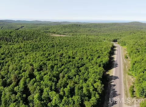 tbd 359 Aaa, Big Bay, MI 49808