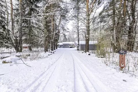 2675 N N Rdg, Carsonville, MI 48419