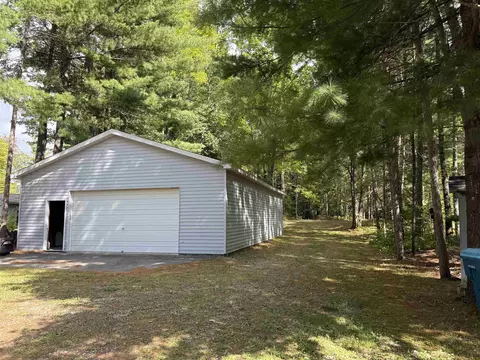 3431 Lakeshore, Gladwin, MI 48624 photo 8