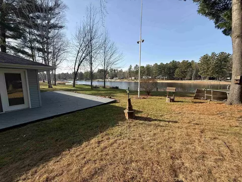 3431 Lakeshore, Gladwin, MI 48624 photo 4