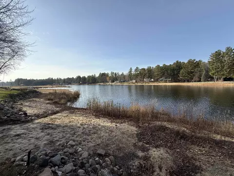 3431 Lakeshore, Gladwin, MI 48624 photo 5