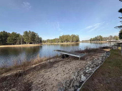 3431 Lakeshore, Gladwin, MI 48624 photo 6