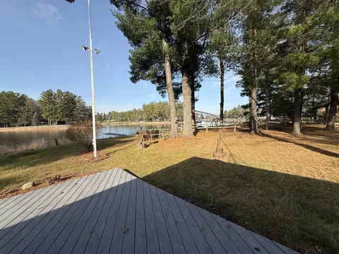 3431 Lakeshore, Gladwin, MI 48624 photo 7