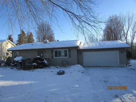 10088 Sonora, Fenton, MI 48430