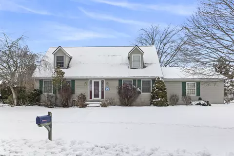 422 Colorado, Marysville, MI 48040