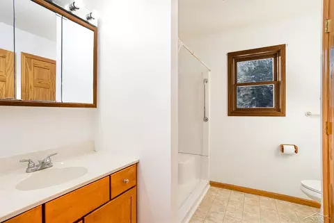 Bath - 4294 Turtle, Turner, MI 48765 photo 1 of 1