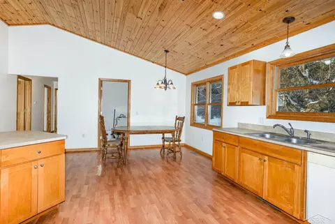 Other - 4294 Turtle, Turner, MI 48765 photo 4 of 6