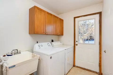 Other - 4294 Turtle, Turner, MI 48765 photo 6 of 6