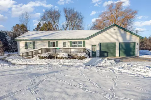 Other - 4294 Turtle, Turner, MI 48765 photo 3 of 6
