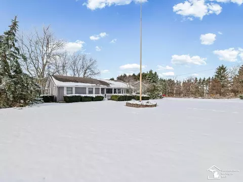7011 Clark, Ottawa Lake, MI 49267