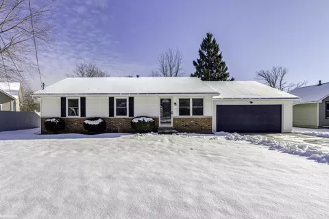 110 Botsford, Port Huron, MI 48060