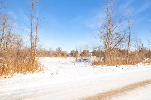 9936 Webb, Goodells, MI 48027