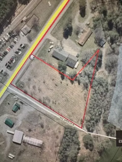 V/l W Caro, Caro, MI 48723