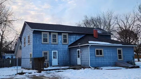 Other - 416 E Logan, Tecumseh, MI 49286 photo 18 of 18