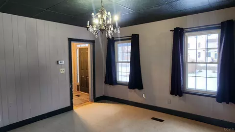 Other - 416 E Logan, Tecumseh, MI 49286 photo 9 of 18