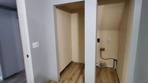 Other - 416 E Logan, Tecumseh, MI 49286 photo 12 of 18