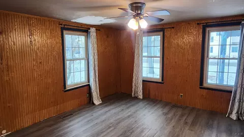 Other - 416 E Logan, Tecumseh, MI 49286 photo 11 of 18