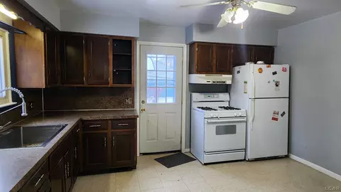 Other - 416 E Logan, Tecumseh, MI 49286 photo 5 of 18