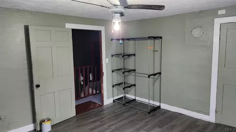 Other - 416 E Logan, Tecumseh, MI 49286 photo 15 of 18