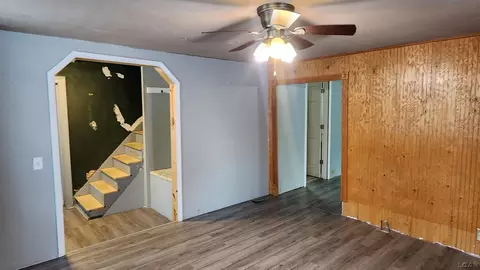Other - 416 E Logan, Tecumseh, MI 49286 photo 10 of 18