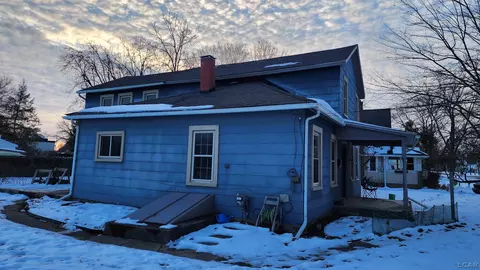 Other - 416 E Logan, Tecumseh, MI 49286 photo 2 of 18