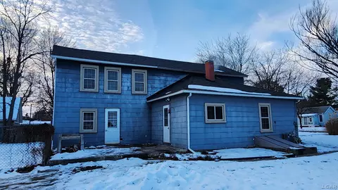 Other - 416 E Logan, Tecumseh, MI 49286 photo 3 of 18