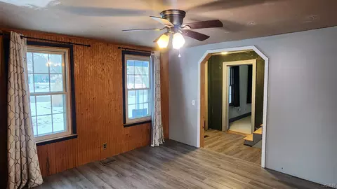 Living - 416 E Logan, Tecumseh, MI 49286 photo 1 of 3